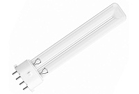 Лампа бактерицидная Philips TUV PL-L 36W/4P 1CT/25
