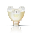 Лампа металлогалогенная Philips MSD Platinum 16 R 330W FaP2.5-2/10.5