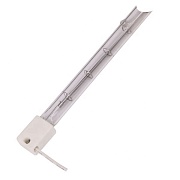 Лампа инфракрасная TOSHIBA JHC 230V 2000W 500 BfH