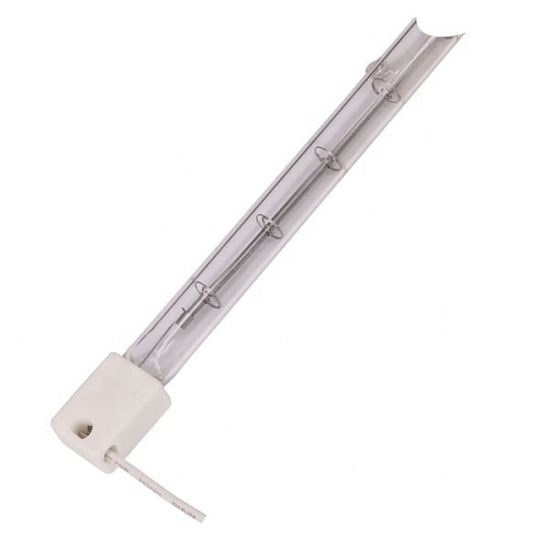Лампа инфракрасная TOSHIBA JHC 230V 2000W 500 BfH