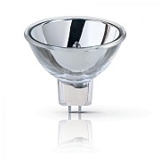 Лампа галогенная Philips 13163 ELC/5H 250W GX5.3 24V 1CT/24