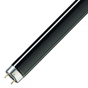 Лампа ультрафиолетовая LightBest BLB 36W T8 G13