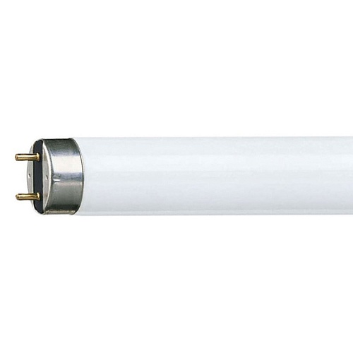 Лампа в пленке в ловушки для насекомых SYLVANIA F20W T12 BL368 G13 Toughcoat
