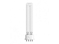 Лампа бактерицидная озонообразующая LightBest LBCQ 95W HO/2G11 VH