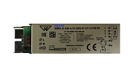 ЭПРА ЭНЭФ Л-220-1х75-2201-07 (75Вт)