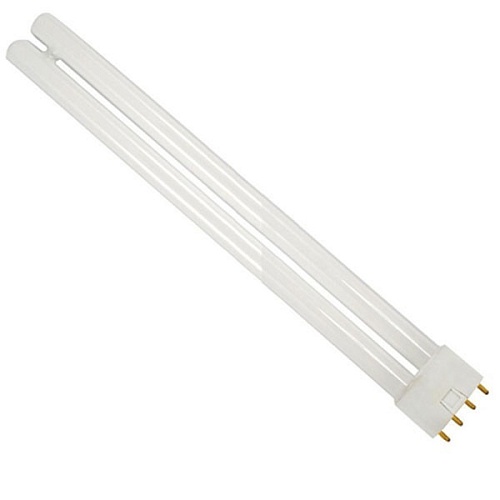 Лампа ультрафиолетовая SYLVANIA Lynx-L BL368 36W 2G11 315-400nm