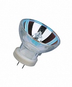 Лампа галогенная OSRAM 64617 75W 12V G5.3