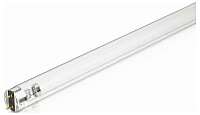 Лампа бактерицидная LEDVANCE TIBERA UVC 36W T8 G13 25X1