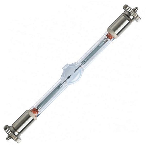 Лампа металлогалогенная OSRAM SHARXS HTI 700W/D4/75 SFC10-4 (CSR 700/S/DE/72, MSR 700/SA/2/DE)