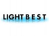 LightBest