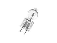Лампа галогенная LightBest LBH 9023 40W 22,8V G6.35 (64291 XIR)