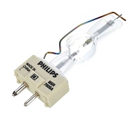 Лампа металлогалогенная Philips MSR 700 SA GY9.5 1CT/4
