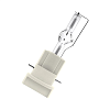 Лампа металлогалогенная OSRAM LOK-IT HTI 1400W/PS BRILLIANT PGJX28