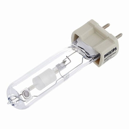 Лампа металлогалогенная Philips CDM-T 70W/830 G12 1CT/12