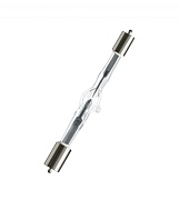Лампа ксеноновая Ushio UXL-302-0