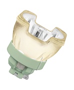 Лампа металлогалогенная OSRAM SIRIUS HRI 440W S
