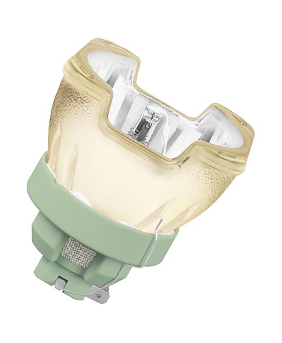 Лампа металлогалогенная OSRAM SIRIUS HRI 440W