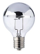 Лампа галогенная Dr. Fischer 24V 500W E40