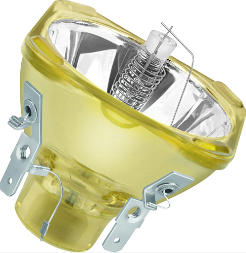 Лампа металлогалогенная OSRAM SIRIUS HRI 132W (Philips MSD Platinum 2R)