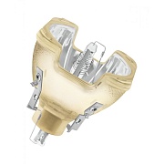 Лампа металлогалогенная OSRAM SIRIUS HRI 140W RO 