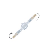 Лампа металлогалогенная OSRAM HQI-TS 2000W/NDL/S K12S