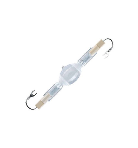 Лампа металлогалогенная OSRAM HQI-TS 2000W/NDL/S K12S