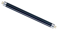 Лампа ультрафиолетовая Philips TL 4W BLB 1FM/10X25CC