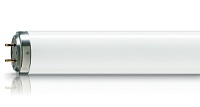 Лампа ультрафиолетовая Philips Actinic BL TL-K 40W/10-R