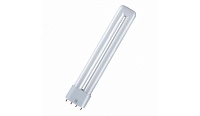 Лампа ультрафиолетовая LightBest BL 36W UVA 2G11