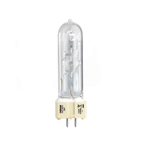 Лампа металлогалогенная OSRAM HSR 575W/60 GX9.5 